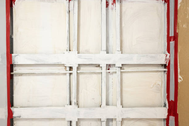 K I Sawyer, MI Mold Removal Company