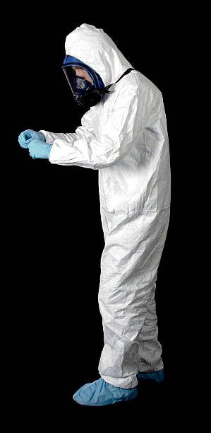 Best Air Quality Testing for Mold Spores  in K I Sawyer, MI