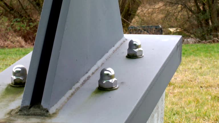 Best Mold Removal for HVAC Installations  in K I Sawyer, MI
